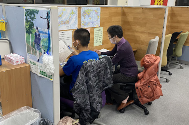 学校の学年切替時は自分を変える絶好のチャンス！