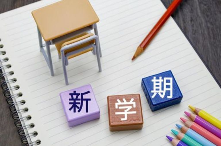 卒業生のエピソード（桜蔭中進学）
