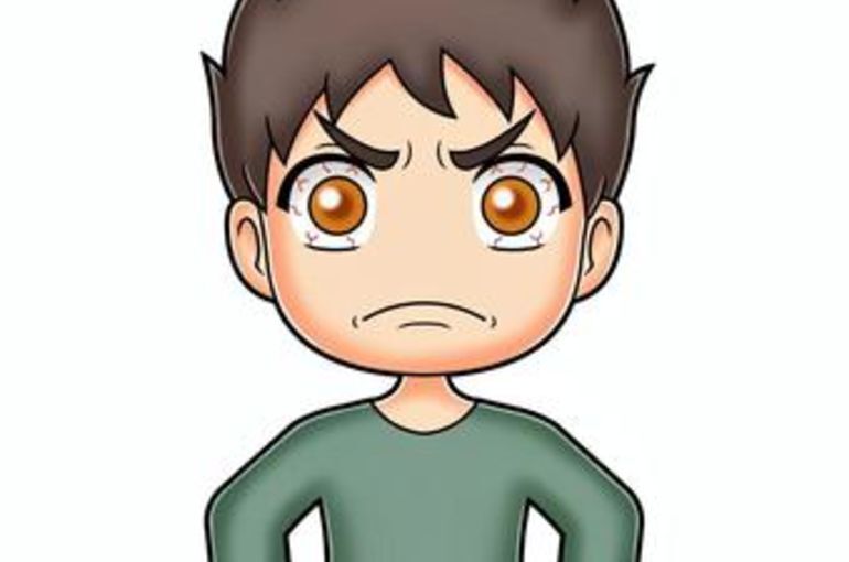 小3生の学習意欲にあっぱれ