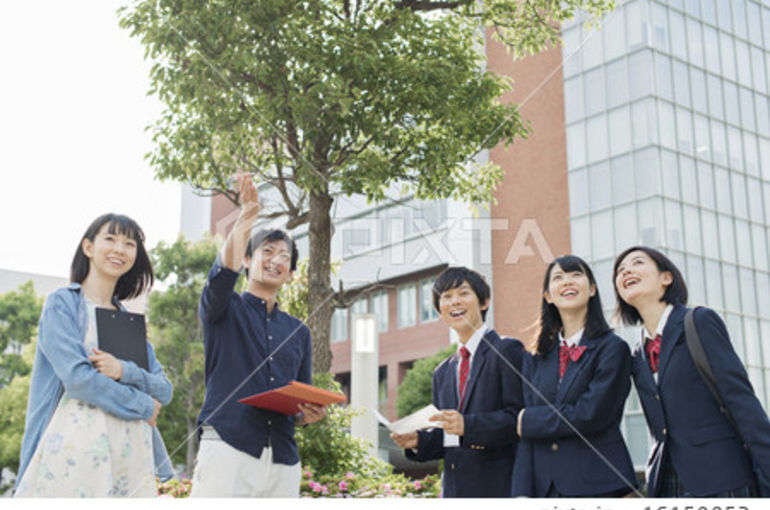 大学受験生に告ぐ！オープンキャンパスを自分に活かせ！