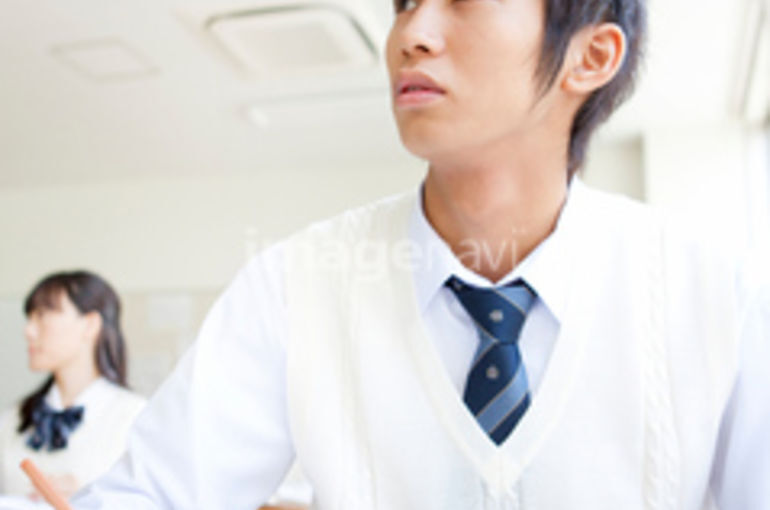 意欲は結果と繋がるのか？