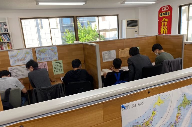 また一人、高校進学が決まりました！！