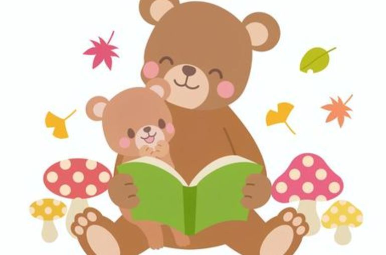 テスト、入試前の親子の関係